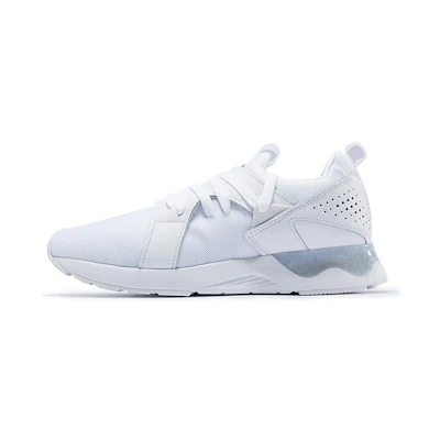 ASICS Gel-Lyte V Sanze Running Shoes White