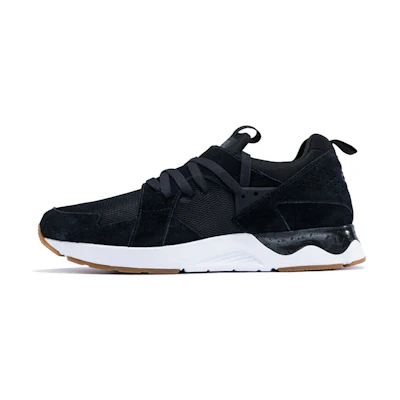 ASICS Gel-Lyte V Sanze TR 'Black'