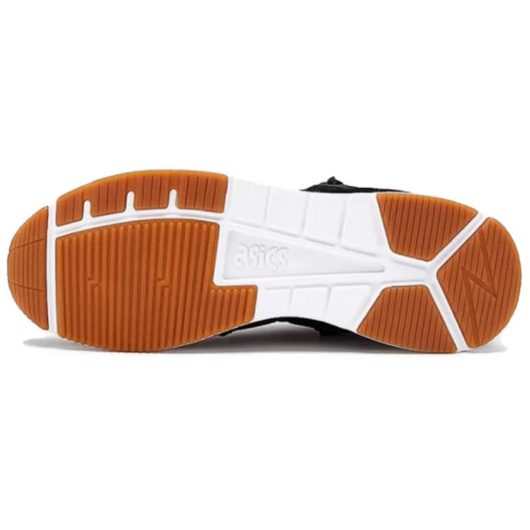 Purchase アシックス ゲルライト5 サンゼ TR 「ブラック」 H816L-9090