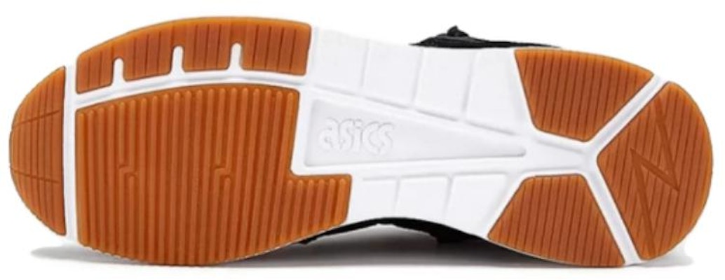 アシックス ゲルライト5 サンゼ TR 「ブラック」 H816L-9090 Purchase アシックス ゲルライト5 サンゼ TR 「ブラック」 H816L-9090