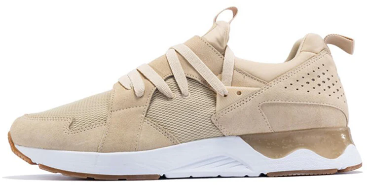 asics-gel-lyte-v-sanze-tr-khaki-h816-l-0505