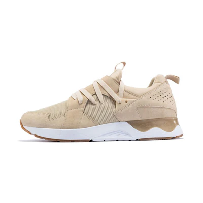 ASICS Gel-Lyte V Sanze TR 'Khaki White'