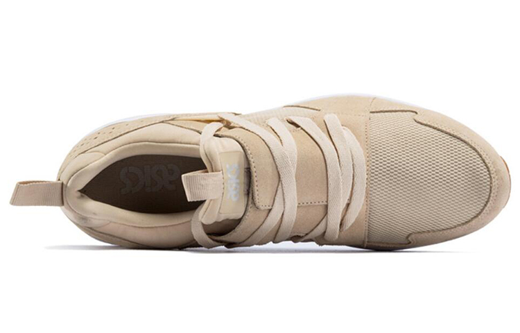 ASICS Gel-Lyte V Sanze TR 'Khaki White' 圖 3