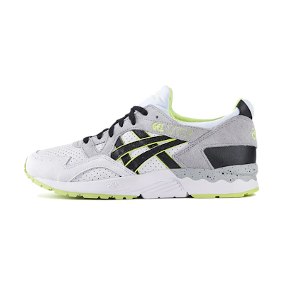 ASICS Gel-Lyte V Sneakers 'White'