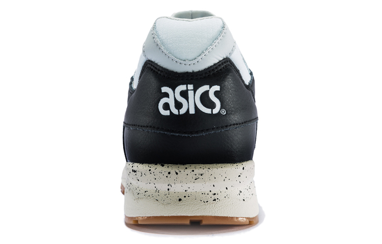 Shop ASICS Gel-Lyte V Putih/Hitam 1193A023-100