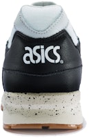 ASICS Gel-Lyte V Blanco/Negro 1193A023-100 Shop ASICS Gel-Lyte V Blanco/Negro 1193A023-100
