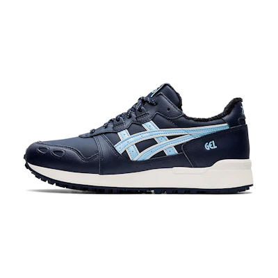 ASICS Gel-Lyte XT 'Blue'