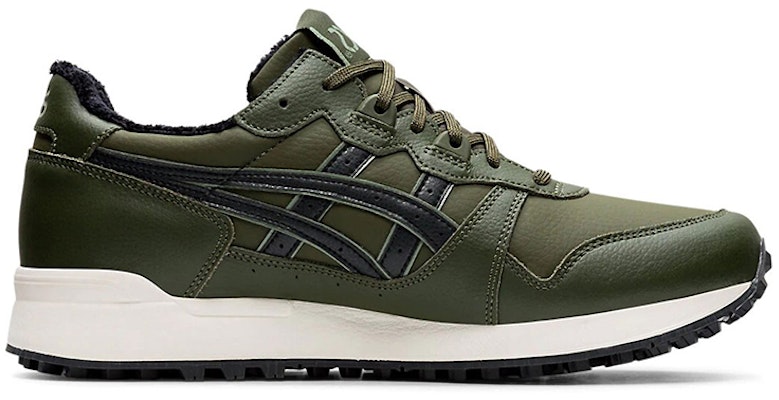 アシックス ゲルライト XT 「ミリタリーグリーン」 1191A295-300 Order アシックス ゲルライト XT 「ミリタリーグリーン」 1191A295-300