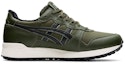 Order アシックス ゲルライト XT 「ミリタリーグリーン」 1191A295-300