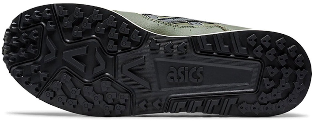 アシックス ゲルライト XT 「ミリタリーグリーン」 1191A295-300 Shop アシックス ゲルライト XT 「ミリタリーグリーン」 1191A295-300