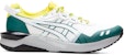 ASICS Gel-Lyte XXX 'Citrus' – Kasut Sukan Lelaki/Wanita 1021A263-102