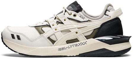 ASICS Gel-Lyte XXX 'Karakuri' 1021A491-100 ASICS Gel-Lyte XXX 'Karakuri' 1021A491-100