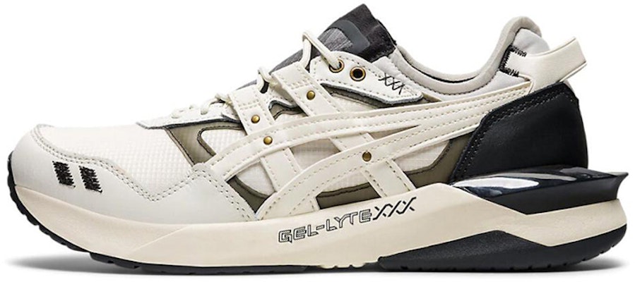 ASICS Gel-Lyte XXX 'Karakuri' 1021A491-100 Buy ASICS Gel-Lyte XXX 'Karakuri' 1021A491-100