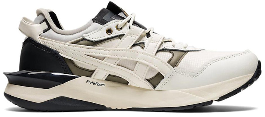 ASICS Gel-Lyte XXX 'Karakuri' 1021A491-100 Order ASICS Gel-Lyte XXX 'Karakuri' 1021A491-100