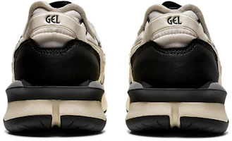 Purchase ASICS Gel-Lyte XXX 'Karakuri' Sepatu Sneakers 1021A491-100
