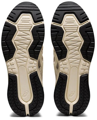 ASICS ゲルライトXXX 「カラクリ」 1021A491-100 Details for ASICS ゲルライトXXX 「カラクリ」 1021A491-100