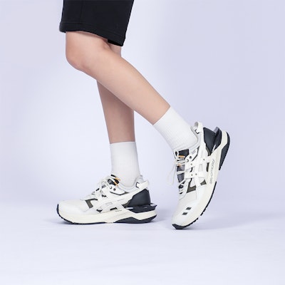 ASICS Gel-Lyte XXX 'Karakuri' 1021A491-100 Sizing ASICS Gel-Lyte XXX 'Karakuri' 1021A491-100