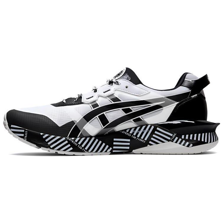 ASICS Gel-Lyte XXX 'Tokyo' 1021A391-100