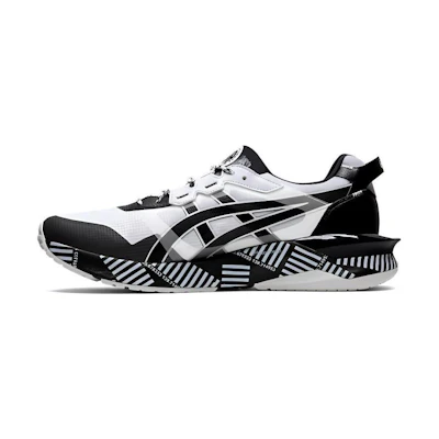 ASICS Gel-Lyte XXX 'Tokyo'
