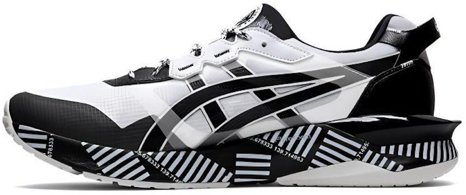 ASICS Gel-Lyte XXX 'Tokyo' 1021A391-100 Buy ASICS Gel-Lyte XXX 'Tokyo' 1021A391-100