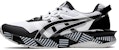 ASICS Gel-Lyte XXX 'Tokyo' 1021A391-100