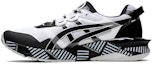 Buy ASICS Gel-Lyte XXX 'Tokyo' 1021A391-100