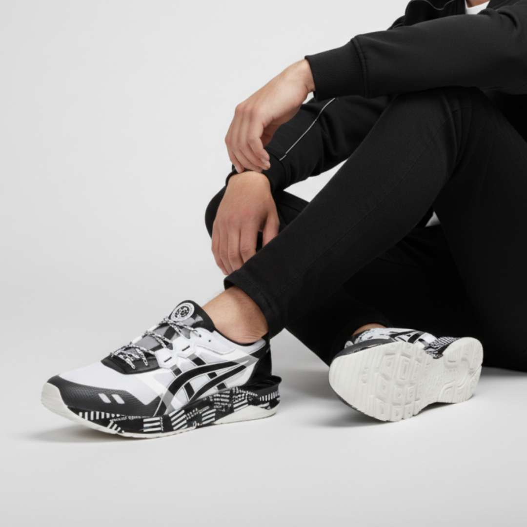 Order ASICS Gel-Lyte XXX '东京' 运动鞋 1021A391-100