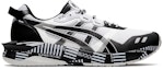 Order ASICS Gel-Lyte XXX 'Tokyo' 1021A391-100