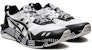ASICS Gel-Lyte XXX 'Tokyo' 1021A391-100