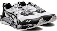 Lookbook ASICS Gel-Lyte XXX 'Tokyo' 1021A391-100