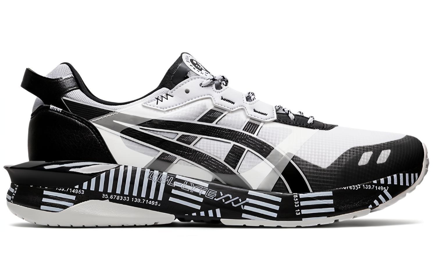 Order アシックス GEL-LYTE XXX 東京 (ASICS GEL-LYTE XXX 東京) 1021A391-100