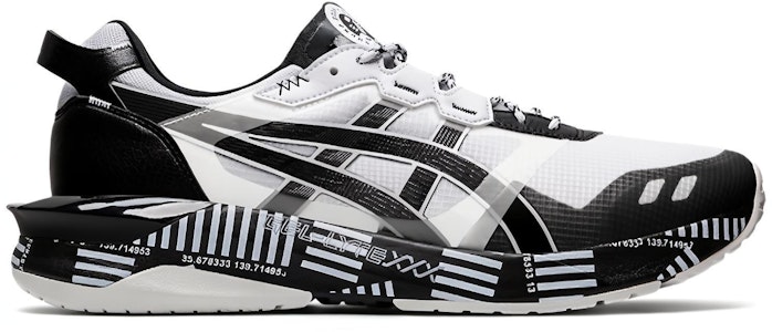 アシックス GEL-LYTE XXX 東京 (ASICS GEL-LYTE XXX 東京) 1021A391-100 Shop アシックス GEL-LYTE XXX 東京 (ASICS GEL-LYTE XXX 東京) 1021A391-100