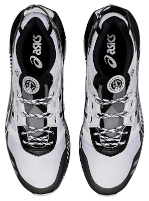 アシックス GEL-LYTE XXX 東京 (ASICS GEL-LYTE XXX 東京) 1021A391-100 Shop アシックス GEL-LYTE XXX 東京 (ASICS GEL-LYTE XXX 東京) 1021A391-100
