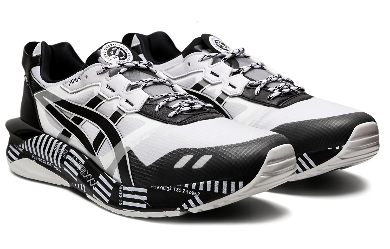 Lookbook アシックス GEL-LYTE XXX 東京 (ASICS GEL-LYTE XXX 東京) 1021A391-100