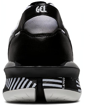 ASICS Gel-Lyte XXX 'Tokyo' 1021A391-100 Purchase ASICS Gel-Lyte XXX 'Tokyo' 1021A391-100