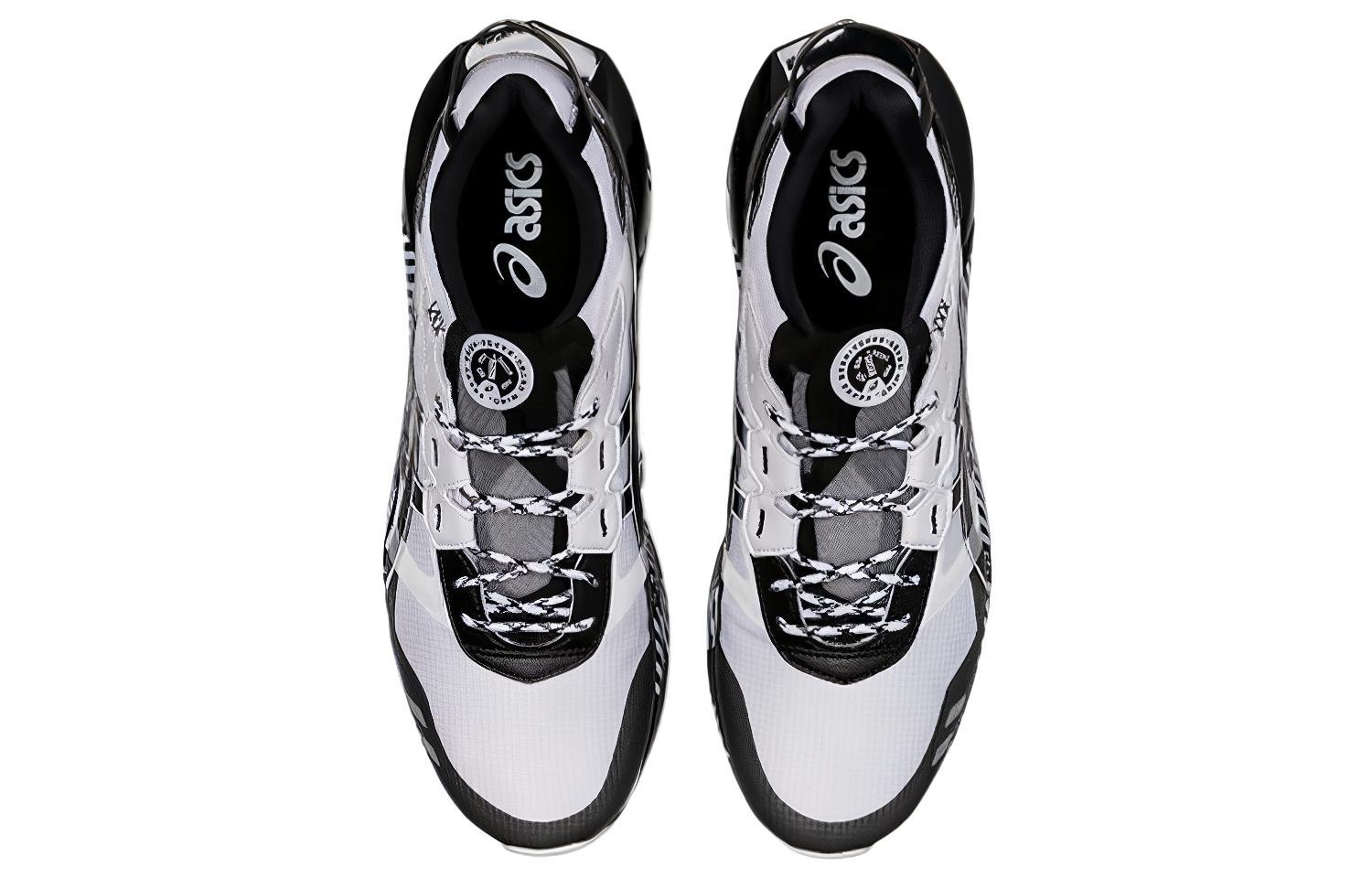 Shop アシックス GEL-LYTE XXX 東京 (ASICS GEL-LYTE XXX 東京) 1021A391-100