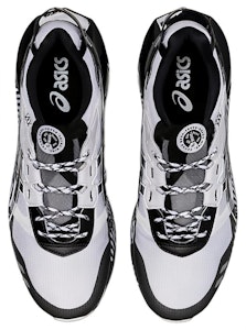 アシックス GEL-LYTE XXX 東京 (ASICS GEL-LYTE XXX 東京) 1021A391-100 Details for アシックス GEL-LYTE XXX 東京 (ASICS GEL-LYTE XXX 東京) 1021A391-100