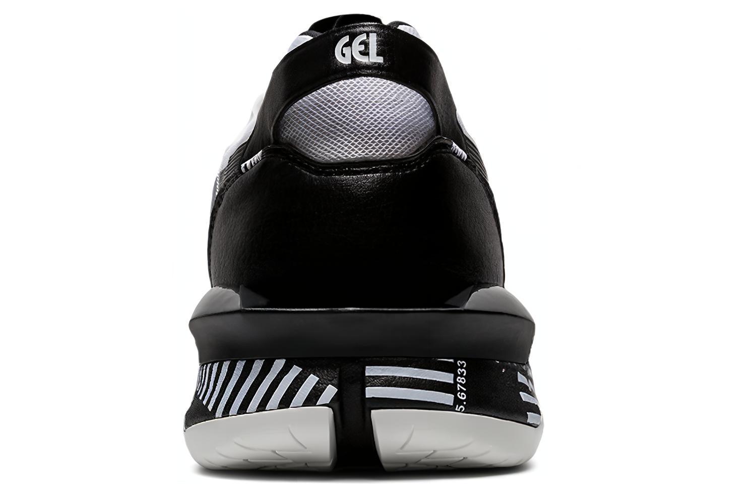 Purchase アシックス GEL-LYTE XXX 東京 (ASICS GEL-LYTE XXX 東京) 1021A391-100