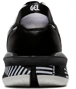 アシックス GEL-LYTE XXX 東京 (ASICS GEL-LYTE XXX 東京) 1021A391-100 Sizing アシックス GEL-LYTE XXX 東京 (ASICS GEL-LYTE XXX 東京) 1021A391-100