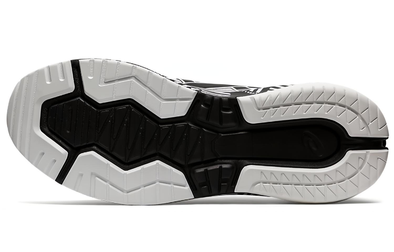 Details for アシックス GEL-LYTE XXX 東京 (ASICS GEL-LYTE XXX 東京) 1021A391-100