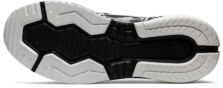 アシックス GEL-LYTE XXX 東京 (ASICS GEL-LYTE XXX 東京) 1021A391-100 Cheap アシックス GEL-LYTE XXX 東京 (ASICS GEL-LYTE XXX 東京) 1021A391-100