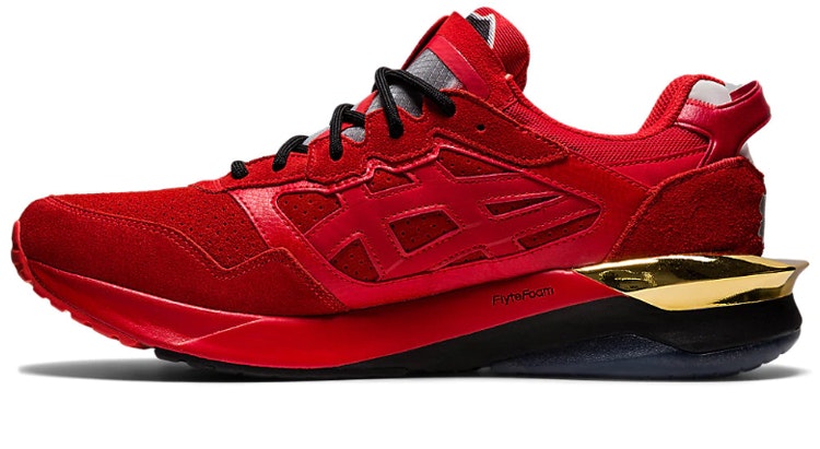 asics-gel-lyte-xxx-welcome-tokyo