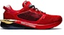 ASICS Gel-Lyte XXX 'Welcome Tokyo' 1203A028-600