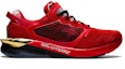 Order ASICS Gel-Lyte XXX 'Welcome Tokyo' 1203A028-600