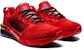 ASICS Gel-Lyte XXX 'Welcome Tokyo' 1203A028-600