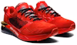 Lookbook ASICS Gel-Lyte XXX 'Welcome Tokyo' 1203A028-600