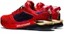 ASICS Gel-Lyte XXX 'Welcome Tokyo' 1203A028-600