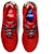 ASICS Gel-Lyte XXX 'Welcome Tokyo' 1203A028-600