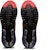 ASICS Gel-Lyte XXX 'Welcome Tokyo' 1203A028-600