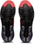Sizing ASICS Gel-Lyte XXX 'Welcome Tokyo' 1203A028-600